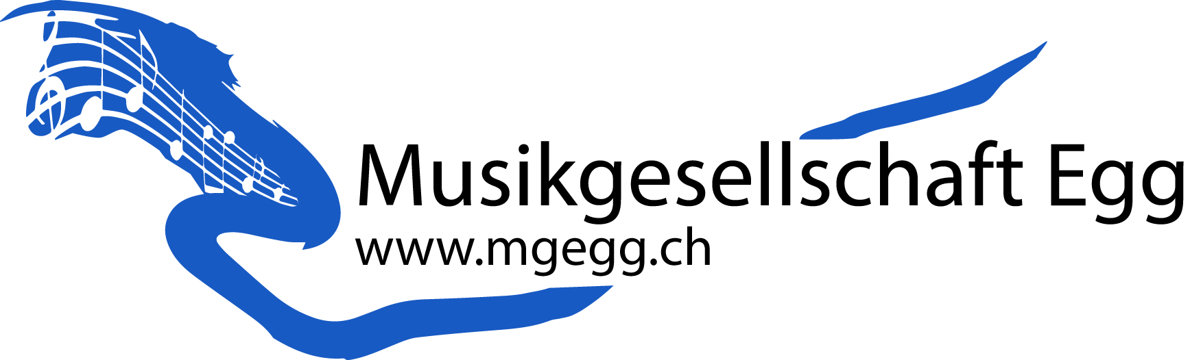 Musikgesellschaft Egg
